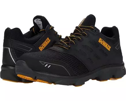 Кроссовки DeWALT Prism, черный