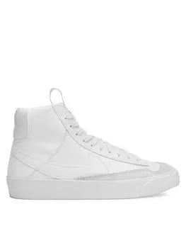 Кроссовки DH8640-102 Nike, белый