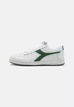 Кроссовки Diadora