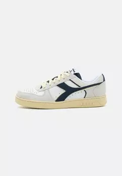 Кроссовки Diadora