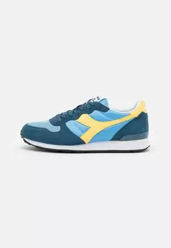 Кроссовки Diadora