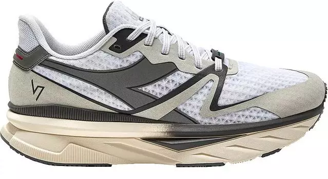 Кроссовки Diadora Atomo V7000, мультиколор