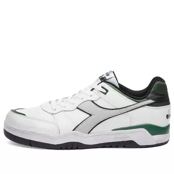 Кроссовки Diadora B.56 Icona, белый
