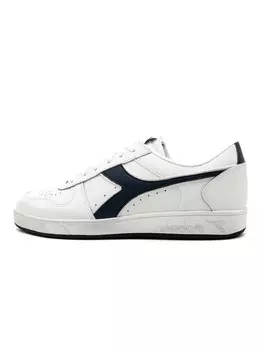 Кроссовки Diadora, белый
