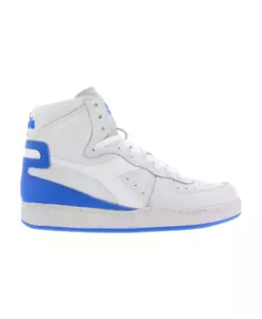 Кроссовки Diadora, белый