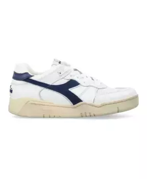 Кроссовки Diadora, белый