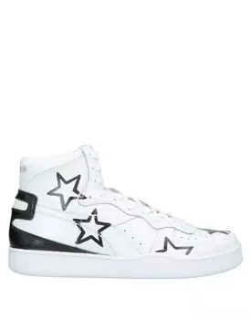 Кроссовки Diadora, белый