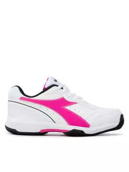 Кроссовки Diadora, белый