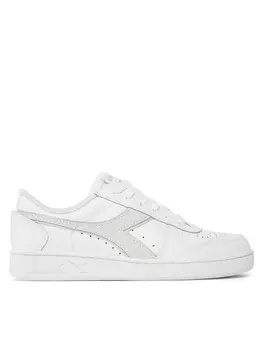 Кроссовки Diadora, белый