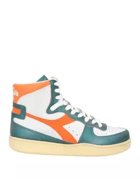 Кроссовки Diadora, белый