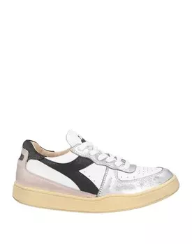 Кроссовки Diadora, белый