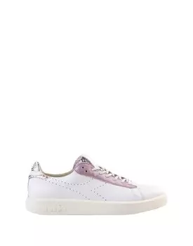 Кроссовки Diadora, белый