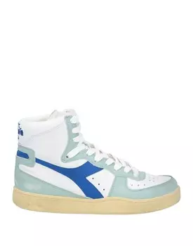 Кроссовки Diadora, белый