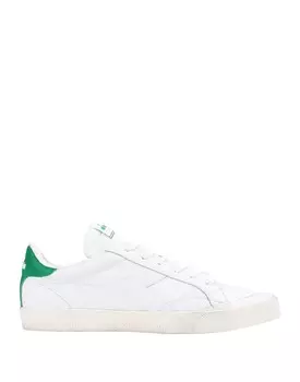Кроссовки Diadora, белый