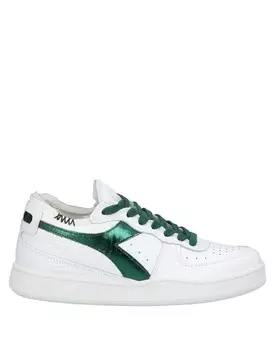 Кроссовки Diadora, белый