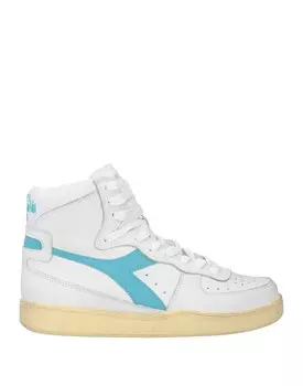 Кроссовки Diadora, белый