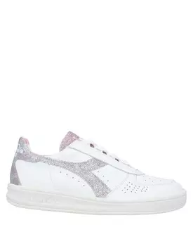 Кроссовки Diadora, белый