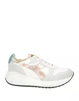Кроссовки Diadora, белый