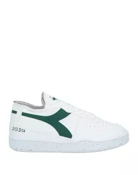 Кроссовки Diadora, белый