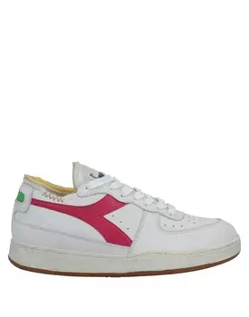Кроссовки Diadora, белый