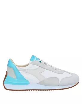 Кроссовки Diadora, белый