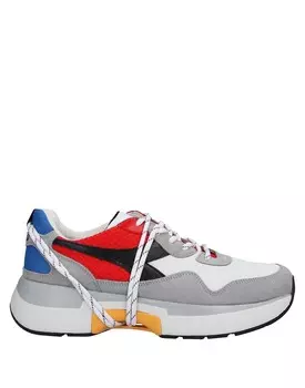 Кроссовки Diadora, белый
