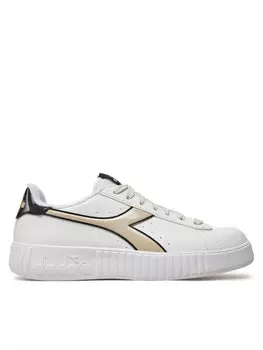 Кроссовки Diadora, белый