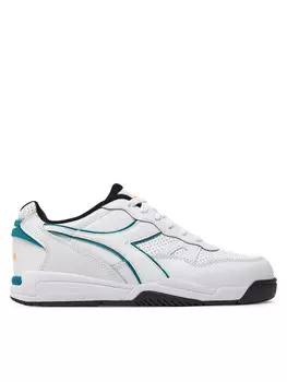 Кроссовки Diadora Blanco, белый