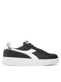 Кроссовки Diadora, черный