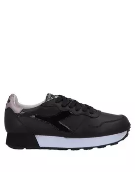 Кроссовки Diadora, черный