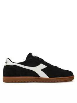 Кроссовки Diadora, черный