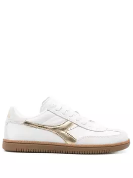 Кроссовки Diadora Dor, белый
