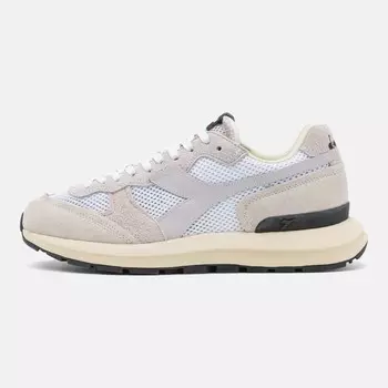 Кроссовки Diadora Kmaro Unisex, wind gray/white