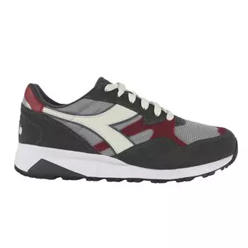 Кроссовки Diadora N902, разноцветный