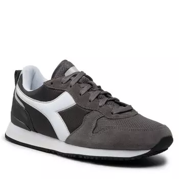 Кроссовки Diadora Olympia, серый