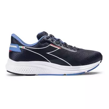 Кроссовки DIADORA Passo 2, синий