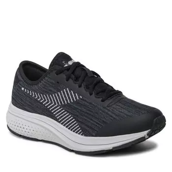 Кроссовки Diadora Passo, серый