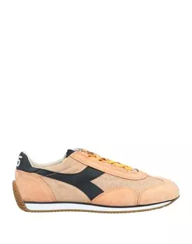 Кроссовки Diadora, песочный