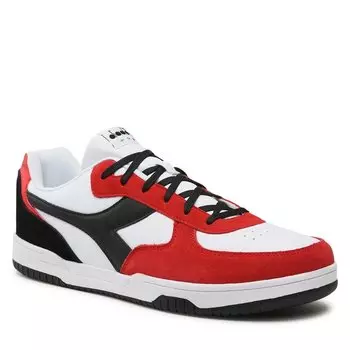 Кроссовки Diadora RaptorLow Sl, цвет