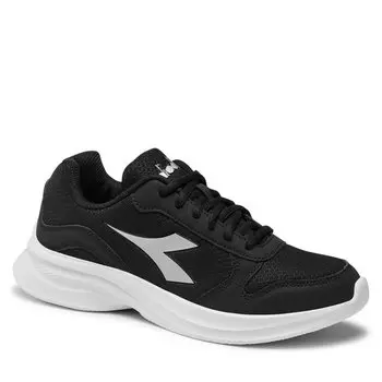 Кроссовки Diadora Robin, черный