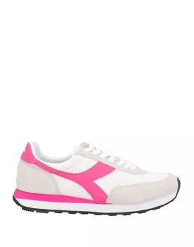 Кроссовки Diadora, розовый