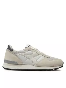 Кроссовки Diadora, серый