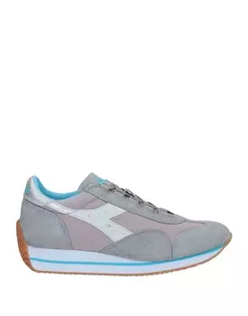 Кроссовки Diadora, серый