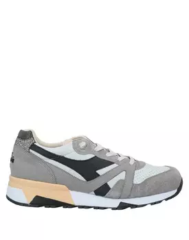 Кроссовки Diadora, серый