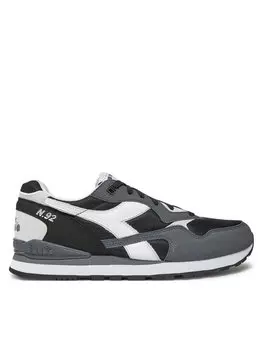 Кроссовки Diadora, серый