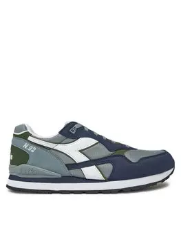 Кроссовки Diadora, серый