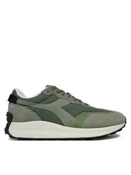 Кроссовки Diadora, серый