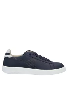 Кроссовки Diadora, синий