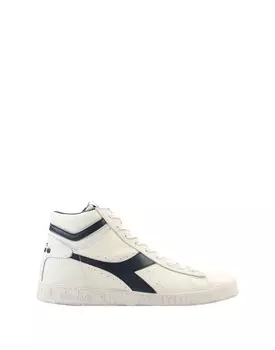 Кроссовки Diadora, синий