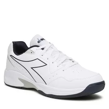 Кроссовки Diadora Volee, белый